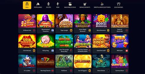 casino en ligne canada depot 1$|Les meilleurs casinos avec dépôt de 1$ au Canada en 2024.
